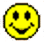 :iconsteve295: