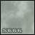Steve666 :iconsteve666: