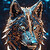 Steve797 :iconsteve797: