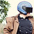 :iconsteve8238: