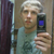 :iconsteve850: