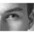 :iconsteve989: