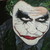 :iconsteveabbo: