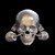 SteveAbell :iconsteveabell: