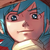 SteveAhn :iconsteveahn: