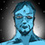 :iconsteveakagod: