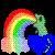 :iconstevealigheri: