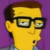 :iconsteveallenplz: