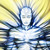 :iconsteveallredart: