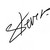 :iconstevealoha: