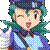 :iconSteveAnime: