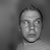 :iconsteveanthony: