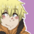 SteveArgh :iconsteveargh: