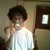 :iconsteveas: