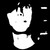 :iconsteveateit: