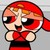 :iconsteveaustinthrk: