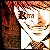 :iconstevebass: