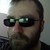 :iconstevebeaulieu: