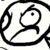 :iconstevebob-of-medlia: