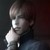 :iconsteveburnside-plz: