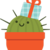 :iconsteveburnside123: