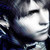 Steveburnside227 :iconsteveburnside227:
