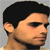 :iconSteveCast:
