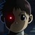 :iconsteveciel: