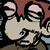 :iconstevecloud: