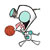 :iconstevecollis: