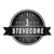 :iconstevecore87: