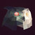 :iconstevecourtney: