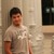 :iconstevedada: