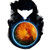 :iconstevedaman1228: