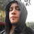:iconstevedave81: