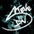 :iconstevedellav: