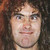 :iconstevederp-plz: