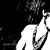 :iconstevedillinger:
