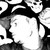 :iconstevedlabaj: