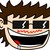 :iconstevedoggen: