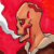 SteveDraws :iconstevedraws: