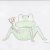 :iconstevedude: