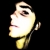 :iconStevedude08: