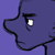 :iconsteveduignan: