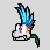 SteveeKoopa :iconsteveekoopa: