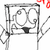 :iconstevefans:
