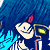 :iconstevefox727: