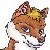 :iconstevefoxx: