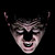 :iconSteveGarner: