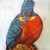 Stevegillettart :iconstevegillettart:
